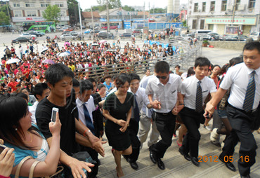 �人�⳵&mdash;���ǽ������人��